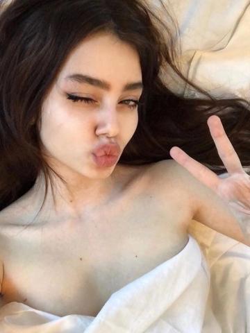 Анкета проститутки Лада - Фото, 23 года, №138687